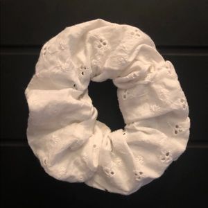 Scrunchie